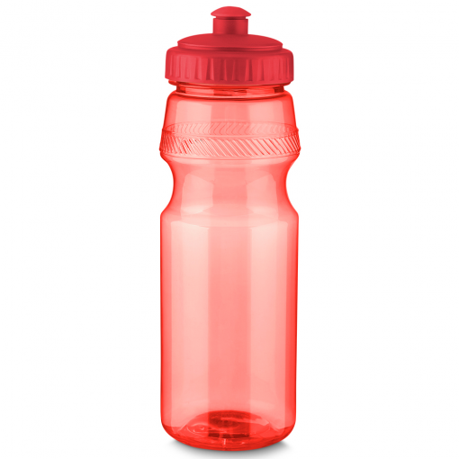 Squeeze Personalizado De Plástico Squeeze Personalizado De Plástico
