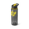 Squeeze Personalizado Squeeze Personalizado