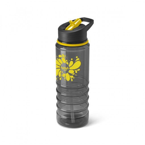 Squeeze Personalizado Squeeze Personalizado