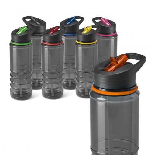 Squeeze Personalizado Squeeze Personalizado