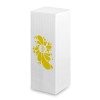 Squeeze Personalizado Squeeze Personalizado