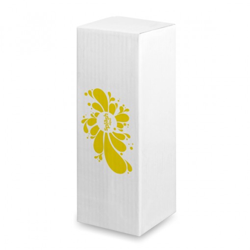 Squeeze Personalizado Squeeze Personalizado