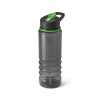 Squeeze Personalizado Squeeze Personalizado