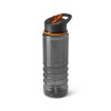 Squeeze Personalizado Squeeze Personalizado