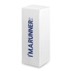 Squeeze Personalizado Squeeze Personalizado