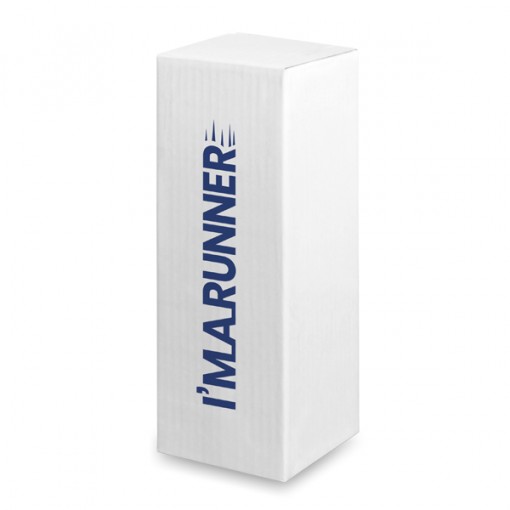 Squeeze Personalizado Squeeze Personalizado