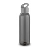 Squeeze Personalizado Squeeze Personalizado
