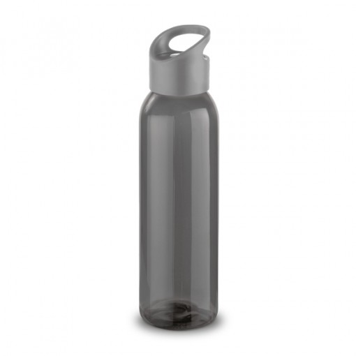 Squeeze Personalizado Squeeze Personalizado