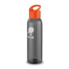 Squeeze Personalizado Squeeze Personalizado