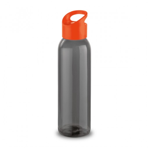 Squeeze Personalizado Squeeze Personalizado