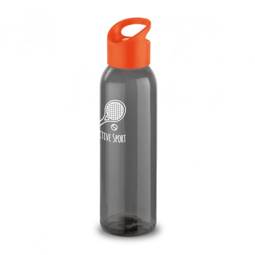 Squeeze Personalizado Squeeze Personalizado