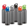 Squeeze Personalizado Squeeze Personalizado