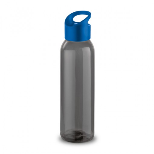 Squeeze Personalizado Squeeze Personalizado