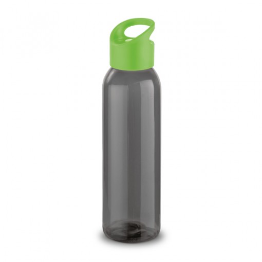 Squeeze Personalizado Squeeze Personalizado