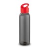 Squeeze Personalizado Squeeze Personalizado