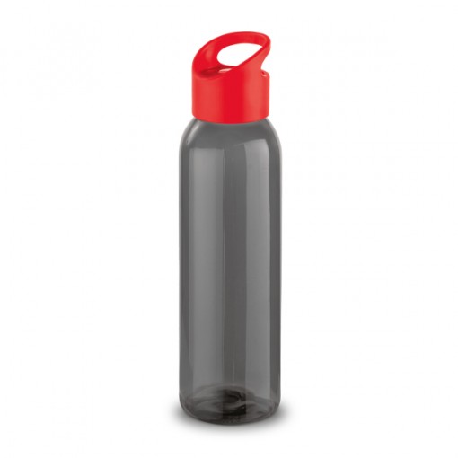 Squeeze Personalizado Squeeze Personalizado