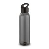 Squeeze Personalizado Squeeze Personalizado