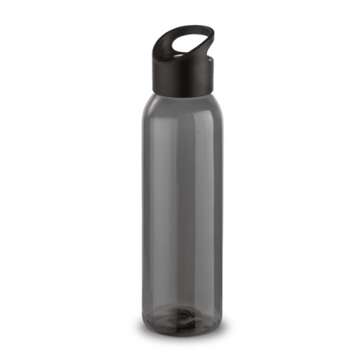 Squeeze Personalizado Squeeze Personalizado