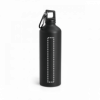 Squeeze Personalizado Squeeze Personalizado