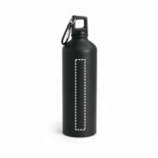 Squeeze Personalizado Squeeze Personalizado