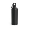 Squeeze Personalizado Squeeze Personalizado