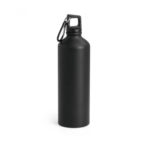 Squeeze Personalizado Squeeze Personalizado