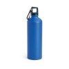 Squeeze Personalizado Squeeze Personalizado