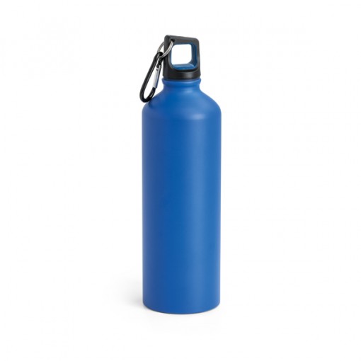 Squeeze Personalizado Squeeze Personalizado