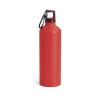 Squeeze Personalizado Squeeze Personalizado