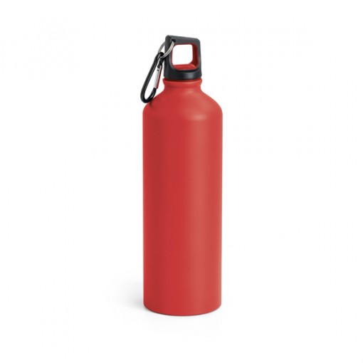 Squeeze Personalizado Squeeze Personalizado