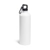 Squeeze Personalizado Squeeze Personalizado