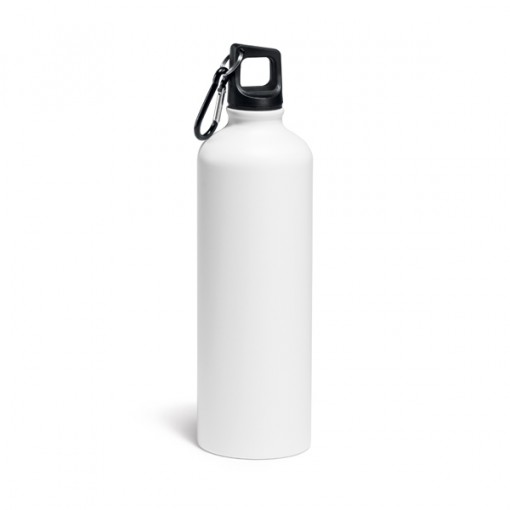 Squeeze Personalizado Squeeze Personalizado