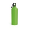Squeeze Personalizado Squeeze Personalizado