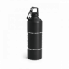 Squeeze Personalizado Squeeze Personalizado