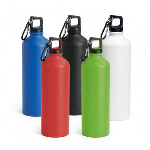 Squeeze Personalizado Squeeze Personalizado