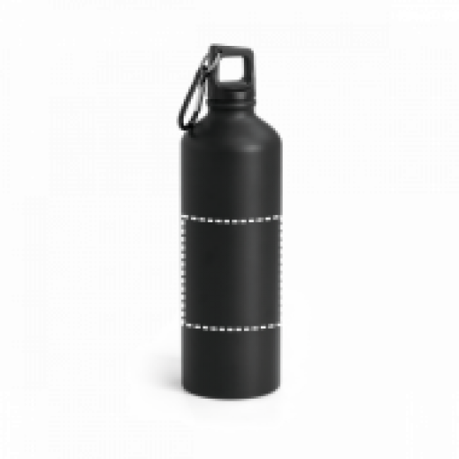 Squeeze Personalizado Squeeze Personalizado