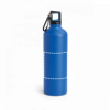 Squeeze Personalizado Squeeze Personalizado
