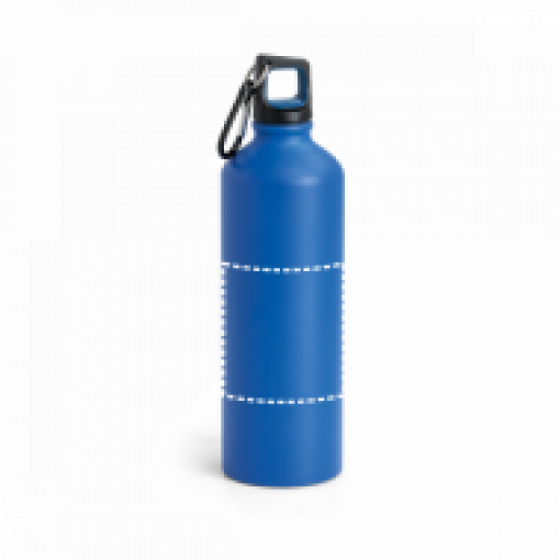 Squeeze Personalizado Squeeze Personalizado
