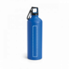 Squeeze Personalizado Squeeze Personalizado