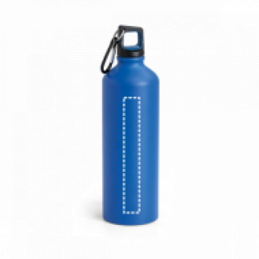 Squeeze Personalizado Squeeze Personalizado