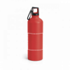 Squeeze Personalizado Squeeze Personalizado