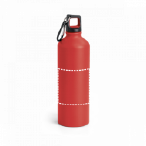 Squeeze Personalizado Squeeze Personalizado