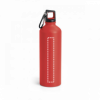 Squeeze Personalizado Squeeze Personalizado