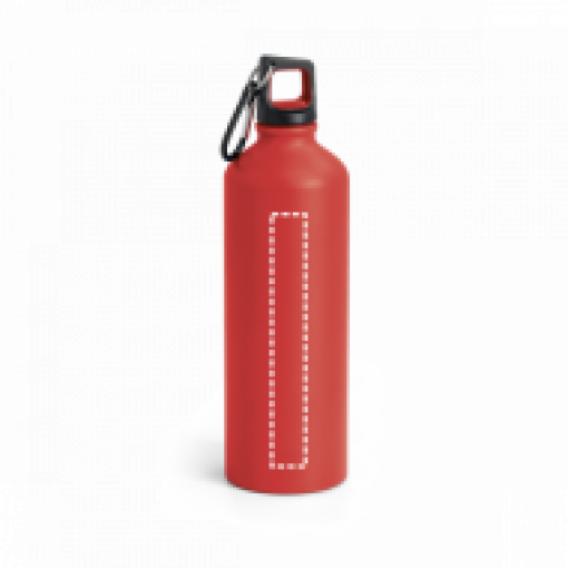 Squeeze Personalizado Squeeze Personalizado