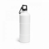 Squeeze Personalizado Squeeze Personalizado
