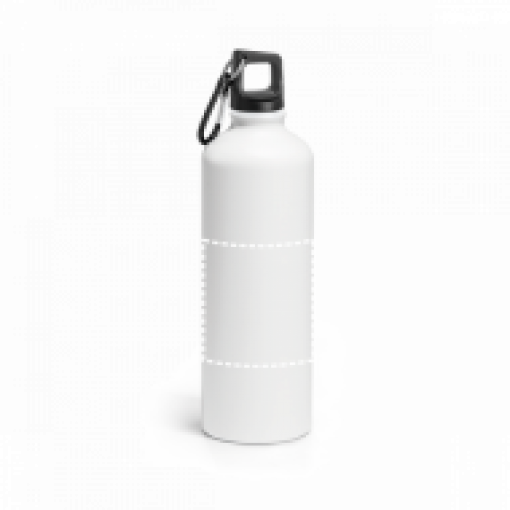 Squeeze Personalizado Squeeze Personalizado