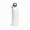 Squeeze Personalizado Squeeze Personalizado