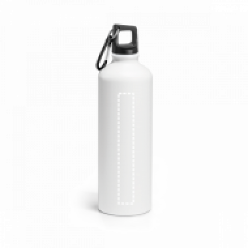 Squeeze Personalizado Squeeze Personalizado