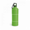 Squeeze Personalizado Squeeze Personalizado