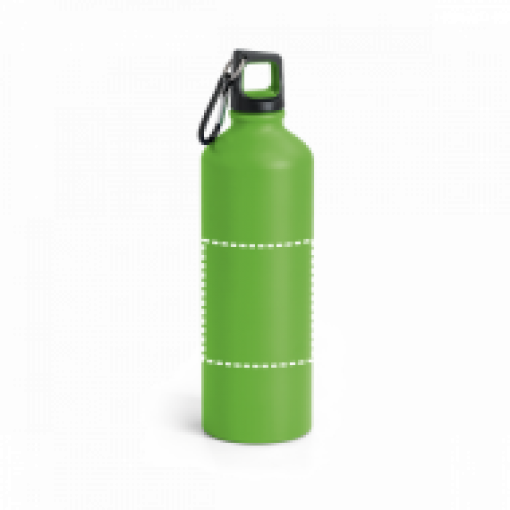 Squeeze Personalizado Squeeze Personalizado